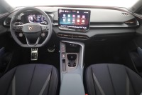 Cupra Terramar 1.5 eTSI DSG