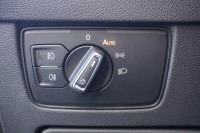 VW Passat Variant 2.0 TDI DSG R-Line 4Motion