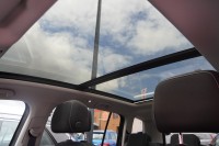 VW Touran 1.6 TDI Join