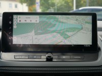 Nissan Qashqai N-Connecta 1.3 Dig-T Aut.