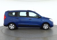 Dacia Lodgy 1.3 TCe Comfort