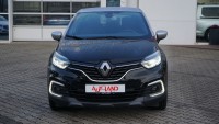 Renault Captur 0.9 TCe 90 BOSE Edition