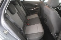 Opel Grandland X GS 1.2DI Turbo