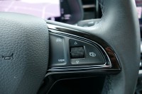 Skoda Kamiq 1.0 Style DSG