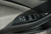 Skoda Scala 1.0 TSI
