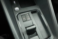 VW Caddy Maxi 1.5 TSI DSG