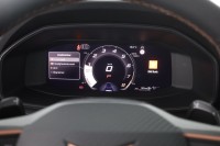 Cupra Leon ST 1.5eTSI DSG