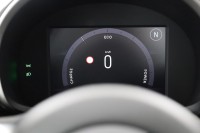 Fiat 600 1.2 T3 mHEV Aut.