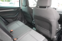Skoda Karoq 1.5 TSI Style