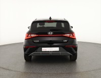 Hyundai i20 1.0 T-GDI Aut.