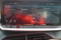Peugeot 208 1.2 PT 100 Active