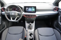 Seat Arona 1.0 TSI FR