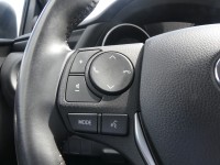 Toyota Auris Touring Sports 1.8