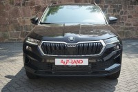 Skoda Karoq 1.5 TSI DSG