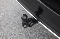 Skoda Karoq Sportline 2.0 TSI DSG 4x4