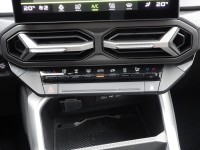 Dacia Bigster Journey HEV 155 Aut.