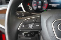 Audi Q3 40 2.0 TFSI quattro S line