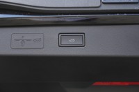 VW T-Roc R-Line 1.5 eTSI DSG n.Modell
