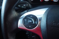 Ford Grand Tourneo Connect 1.5 EcoBlue Titanium