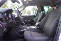 Opel Zafira Tourer 1.6