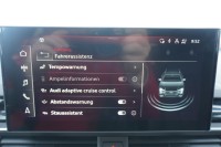 Audi A4 Avant 40 TFSI S line S-Tronic