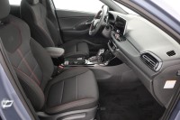 Hyundai i30 Fastback 1.5 T-GDI N-Line