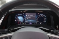 VW T7 Multivan 2.0 TDI DSG