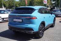 MG HS 1.5 T-GDI Luxury Aut.