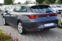 Seat Leon ST 1.5 TSI FR