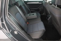 VW Passat Variant 1.4 TSI GTE