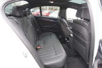 BMW 520 d xDrive M Sport Aut.