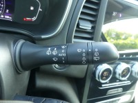 Renault Megane Grandtour TCe 140