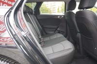 Kia cee'd Sporty Wagon Ceed SW 1.5 T-GDI