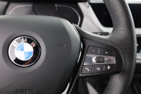 BMW 118 118i Advantage