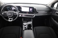 Kia Sportage 1.6 T-GDI Vision