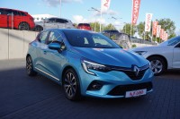 Renault Clio TCe 90