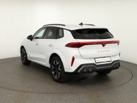 Cupra Terramar 1.5 eTSI DSG