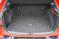 Skoda Scala 1.0 Monte Carlo