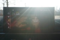 Audi A4 Avant 40 TDI S-Line