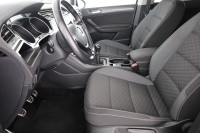 VW Touran 1.6 TDI Join