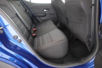 Dacia Sandero Stepway 1.0 TCE Comfort