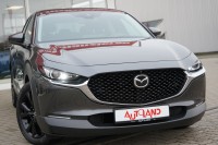 Mazda CX-30 2.0 SKYACTIV-G M Hybrid