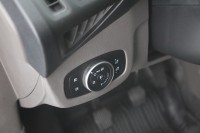 Ford Transit Connect Kasten 1.5 EcoBlue