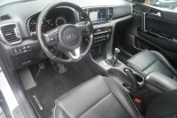 Kia Sportage 1.6 GDI Dream Team
