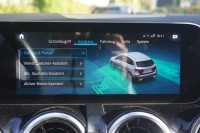 Mercedes-Benz B 200 B200 Progressive