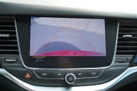 Opel Astra K Sports Tourer 1.4