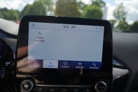 Ford Puma 1.0 M-Hybrid ST-Line Design