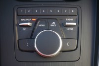 Audi A4 Avant 1.4 TFSI S-Tronic