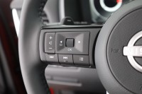 Nissan Qashqai N-Connecta 1.3 Dig-T Aut.