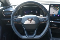 Cupra Leon ST 1.5TSI DSG